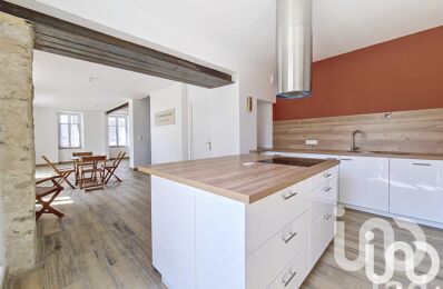 vente maison 306 000 € à proximité de Bégrolles-en-Mauges (49122)