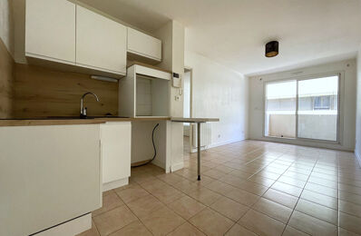 vente appartement 184 000 € à proximité de Cassis (13260)