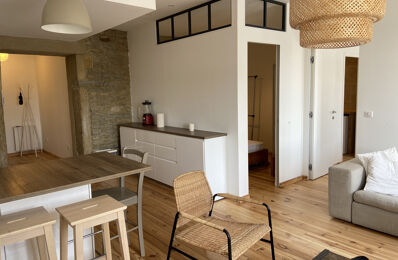 vente appartement 379 000 € à proximité de Collonges-Au-Mont-d'Or (69660)