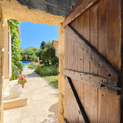 Maison 7 pièces 690000 €