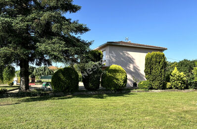 vente maison 223 000 € à proximité de La Salvetat-Belmontet (82230)