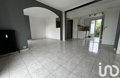 vente appartement 120 000 € à proximité de Nages-Et-Solorgues (30114)