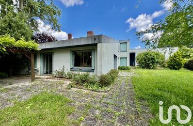 vente maison 249 900 € à proximité de Chemilly-sur-Yonne (89250)