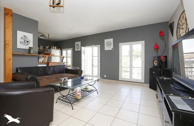 vente appartement 116 640 € à proximité de Semblançay (37360)