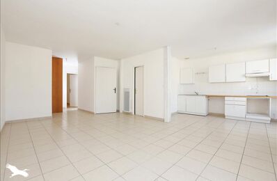 vente appartement 144 050 € à proximité de Semblançay (37360)