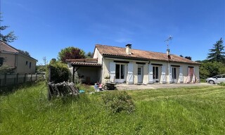 Photo N° 5