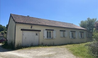 Photo N° 6