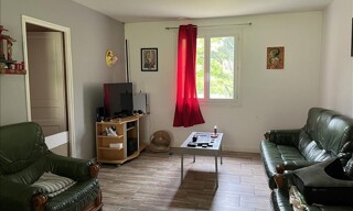 Photo N° 3