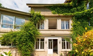 Maison 5 Pièces 126 m² à vendre à Marines (95640)