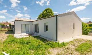 Maison 4 Pièces 106 m² à vendre à Les Mathes (17570)