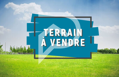 vente terrain 55 000 € à proximité de Saint-Martin-Lez-Tatinghem (62500)