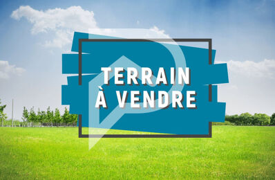 vente terrain 55 000 € à proximité de Mentque-Nortbécourt (62890)