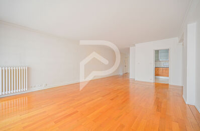 vente appartement 1 360 000 € à proximité de Montesson (78360)