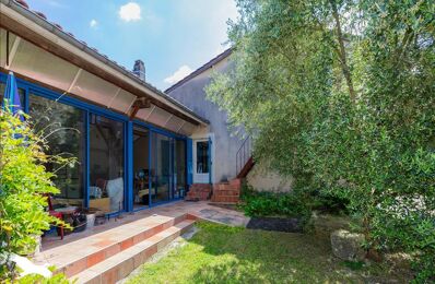 vente maison 250 000 € à proximité de Montestruc-sur-Gers (32390)