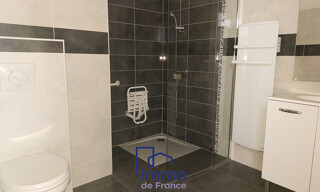Photo N° 5