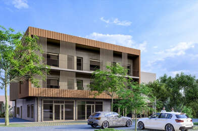 Commerce  245000 €