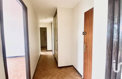vente appartement 86 000 € à proximité de Maysel (60660)