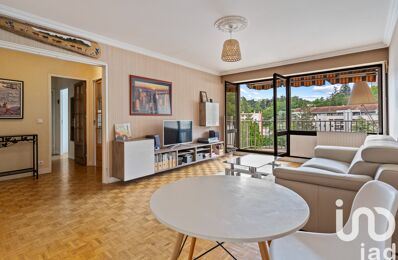 vente appartement 195 000 € à proximité de Brindas (69126)