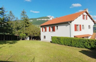 vente maison 365 000 € à proximité de Sévérac-d'Aveyron (12150)