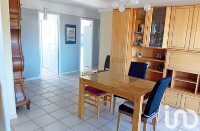 vente appartement 260 000 € à proximité de Saint-Mandrier-sur-Mer (83430)