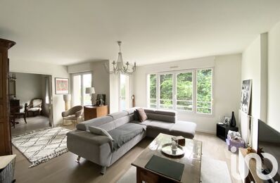 vente appartement 262 000 € à proximité de Sotteville-Lès-Rouen (76300)