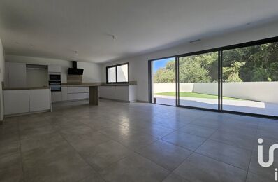 vente maison 361 500 € à proximité de Perpignan (66100)