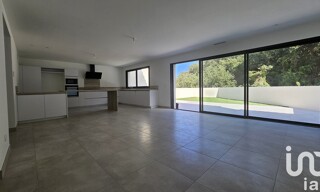 Maison 4 Pièces 130 m² à vendre à Le Boulou (66160)