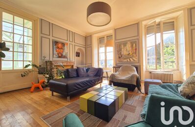 vente maison 487 000 € à proximité de La Chapelle-Janson (35133)