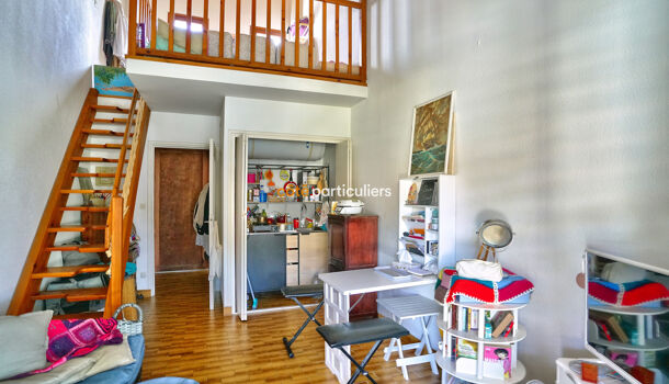 Villa / Maison 2 pièces  à vendre Mathes (Les) 17570