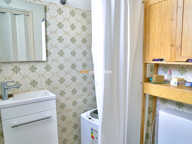 Maison de vacances à deux pas du centre ville — photo 3