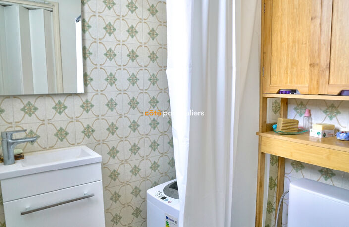 Maison de vacances à deux pas du centre ville — photo 3