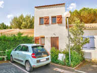 Maison de vacances à deux pas du centre ville — photo 4