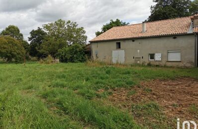 vente maison 310 000 € à proximité de Marssac-sur-Tarn (81150)
