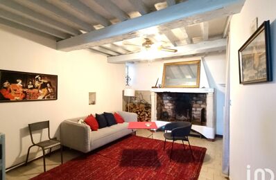 maison 5 pièces 132 m2 à vendre à Arles (13200)