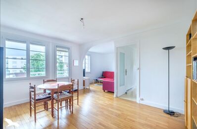 vente appartement 267 120 € à proximité de Craponne (69290)
