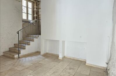 vente appartement 77 350 € à proximité de Coulobres (34290)