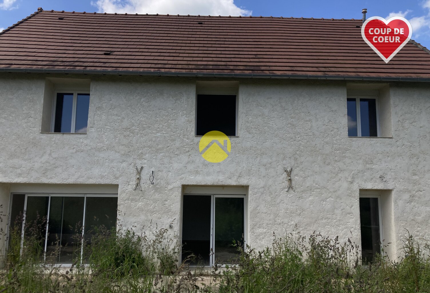 PERLE CAMPAGNARDE A DECOUVRIR — photo 1