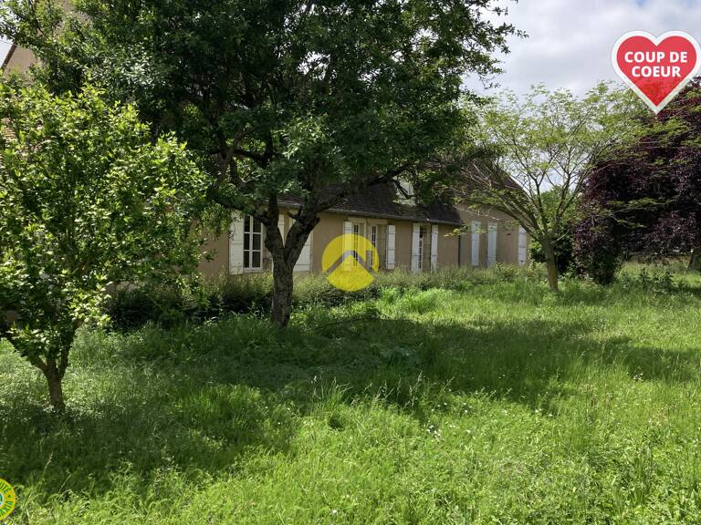 MERVEILLEUX PRIEURE — photo 1