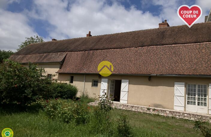 MERVEILLEUX PRIEURE — photo 2