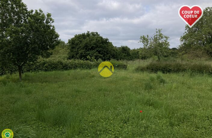 MERVEILLEUX PRIEURE — photo 3
