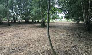 Terrain  2275 m² à vendre à Lannemezan (65300)