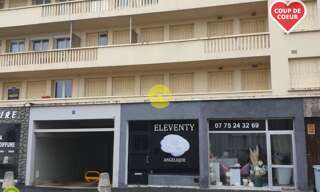 Maison 3 Pièces 62 m² à vendre à Moulins (03000)