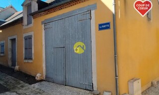 Photo N° 3