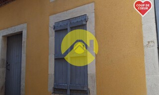 Photo N° 5