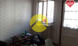 Photo N° 8