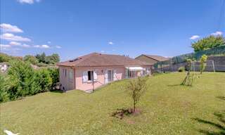 Maison 6 Pièces 117 m² à vendre à Isle (87170)