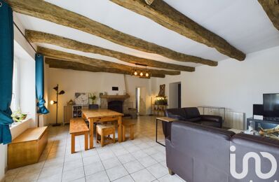 vente maison 332 000 € à proximité de Mesnil-Roc'H (35720)