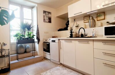 vente appartement 149 000 € à proximité de Lignan-sur-Orb (34490)
