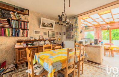 vente maison 253 500 € à proximité de Estaires (59940)