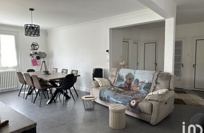 vente maison 246 000 € à proximité de Fresnay-le-Comte (28360)